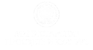 ministarstvo